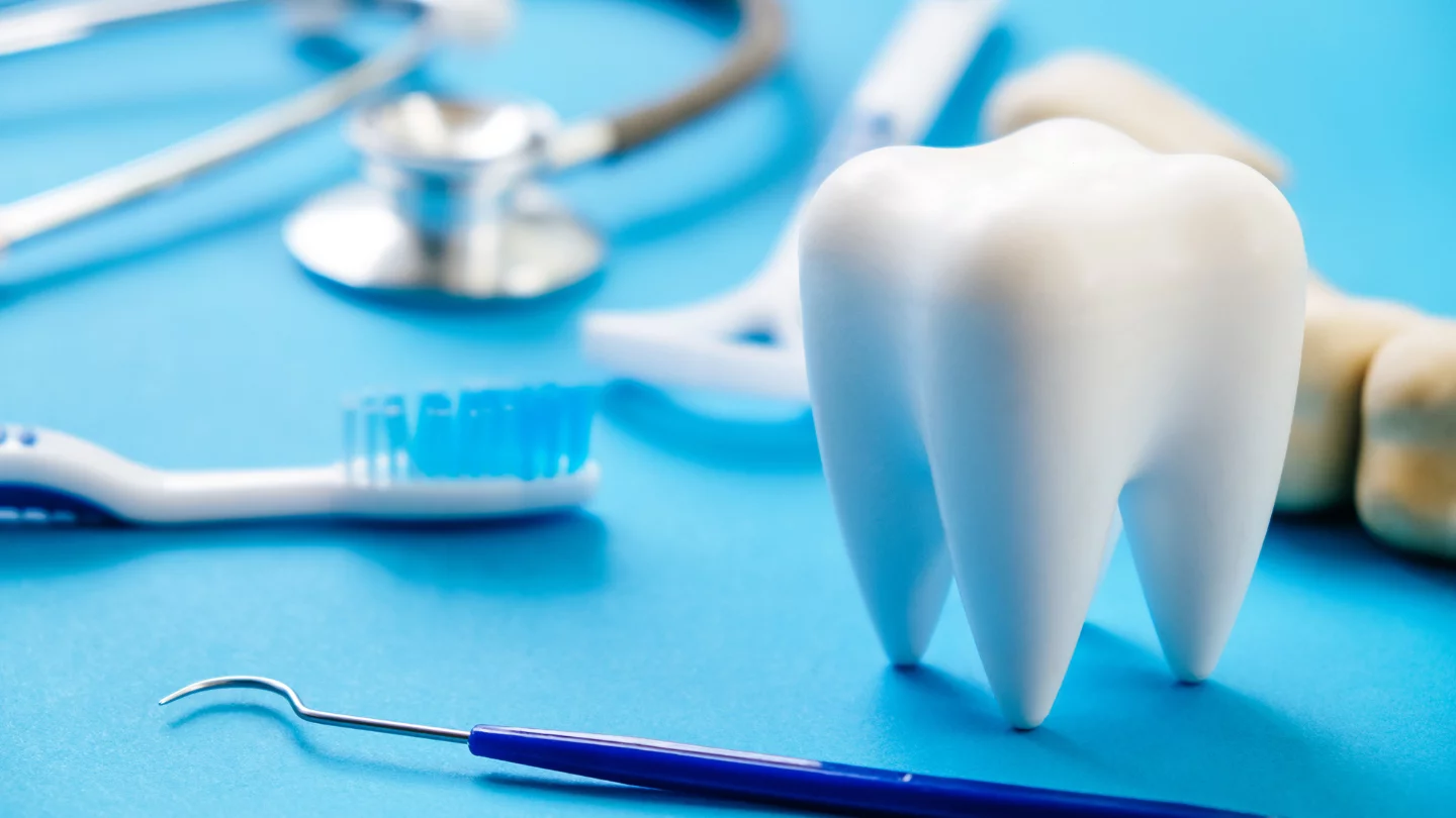 How Often Do You Need Teeth Whitening in WInchester, UK?