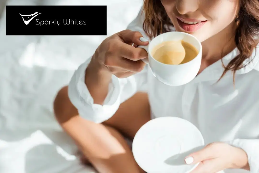 Eating Right After Treatment: What’s Safe and What’s Not WInchester